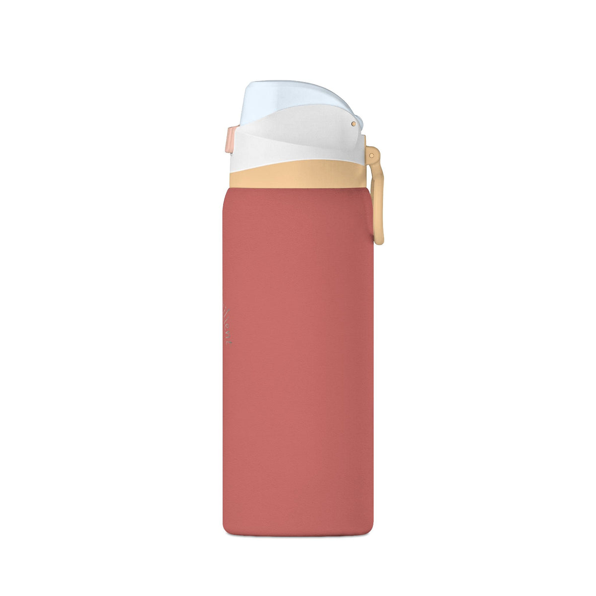 Oasis Insulated Water Bottle 32oz