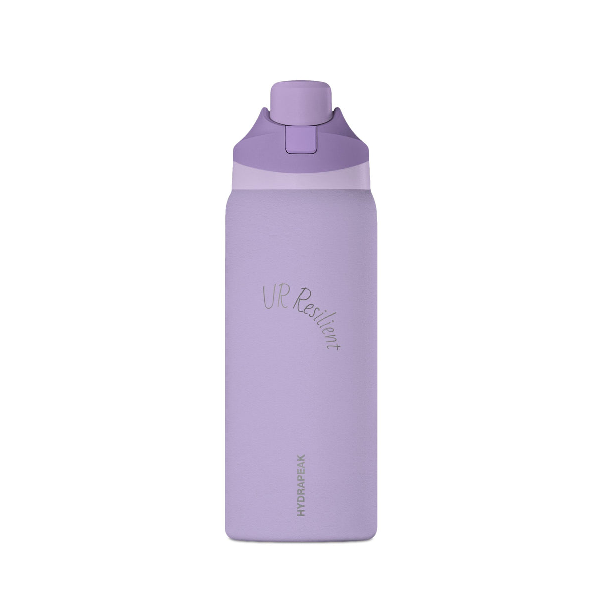 Oasis Insulated Water Bottle 32oz