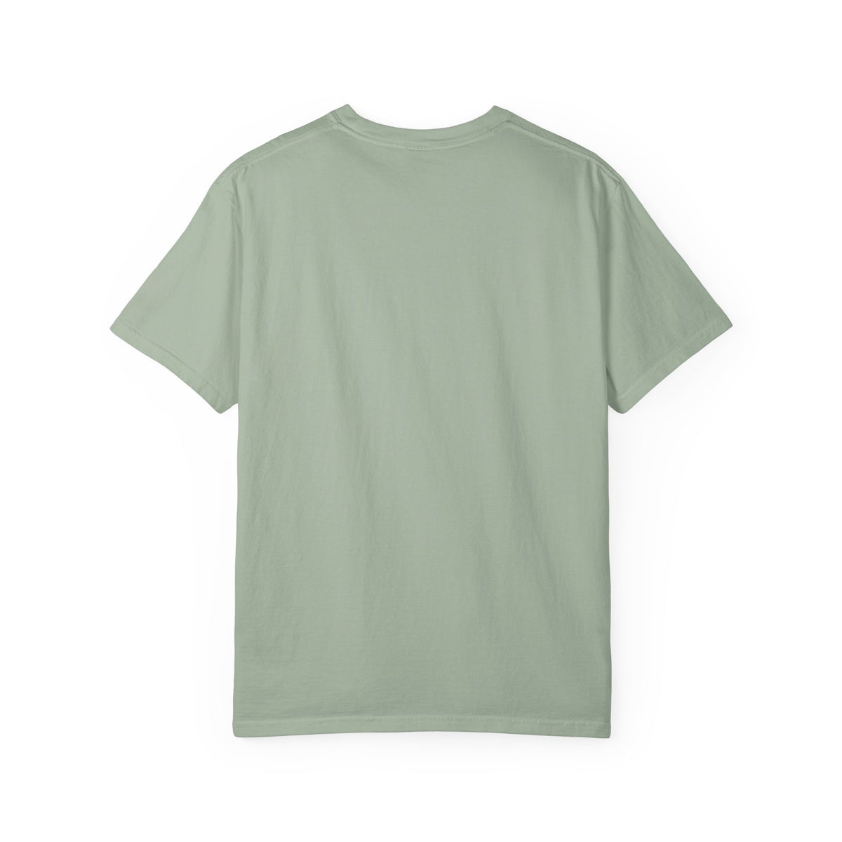 Same Girl Different Story T-Shirt — Inspirational Script Tee