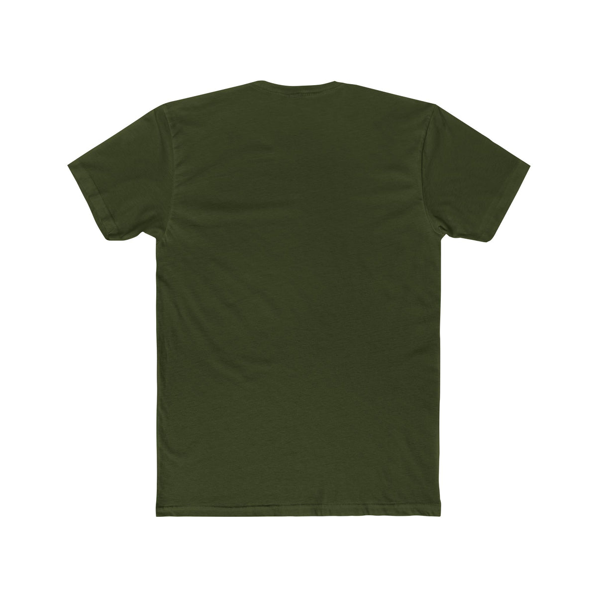 Panther 'Frenship' Graphic Tee — Vintage School Mascot T‑Shirt