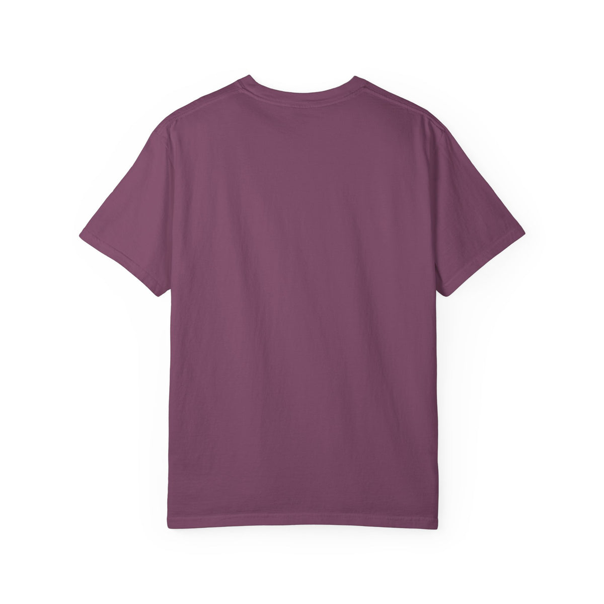 Faith Over Fear T-Shirt — Inspirational Christian Graphic Tee