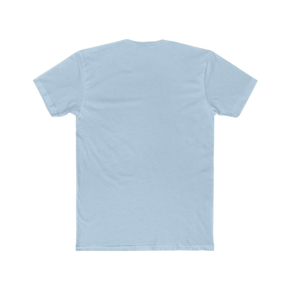 Panther 'Frenship' Graphic Tee — Vintage School Mascot T‑Shirt