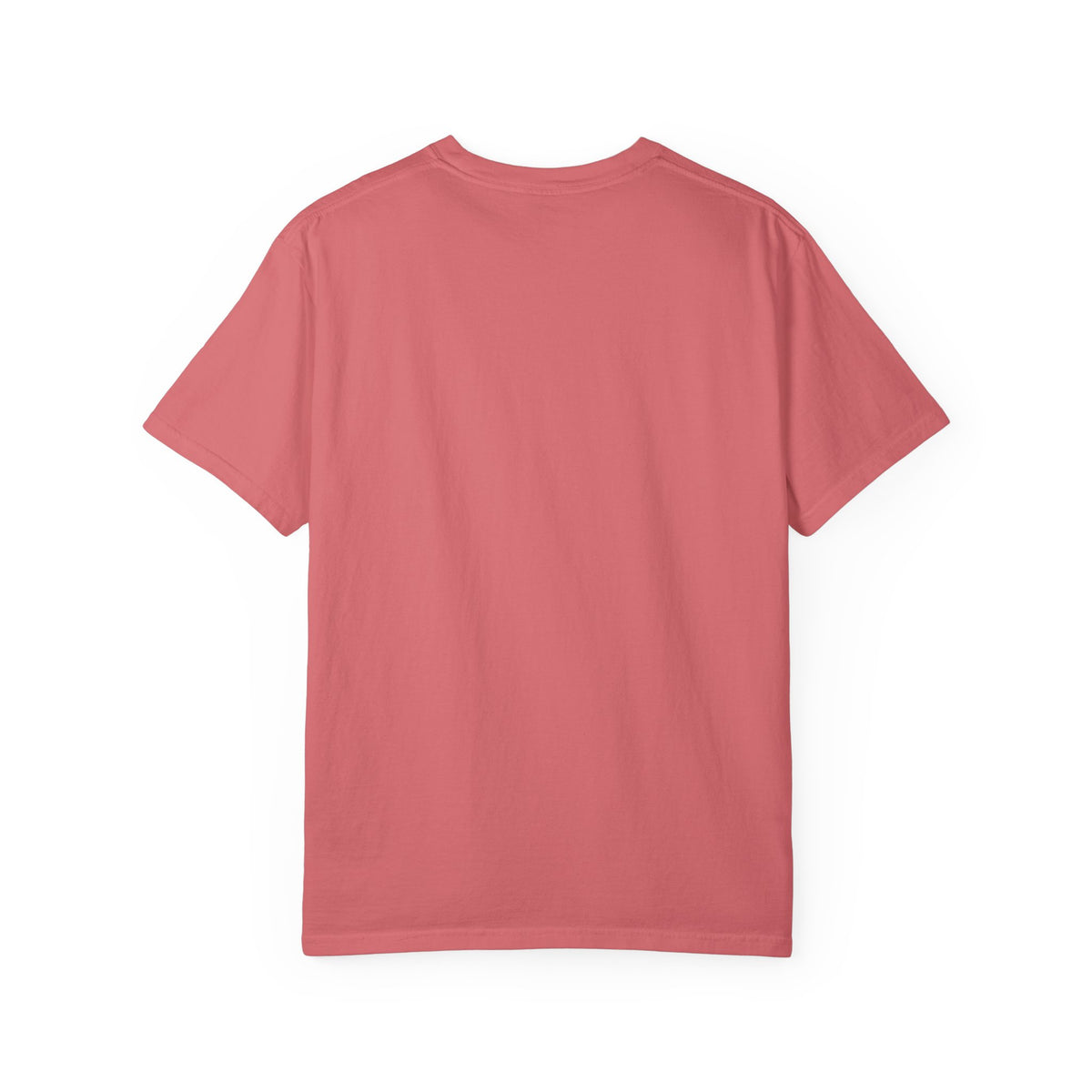 Same Girl Different Story T-Shirt — Inspirational Script Tee