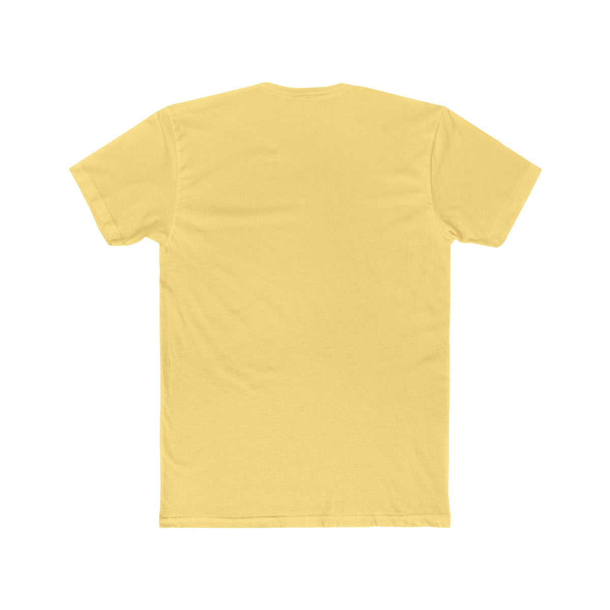 Panther 'Frenship' Graphic Tee — Vintage School Mascot T‑Shirt