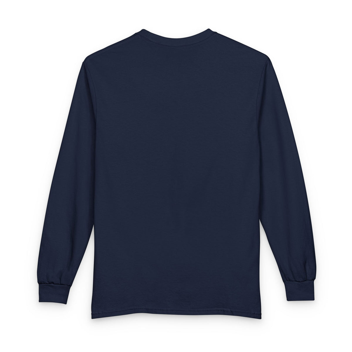 Jesus Saves Long Sleeve Shirt