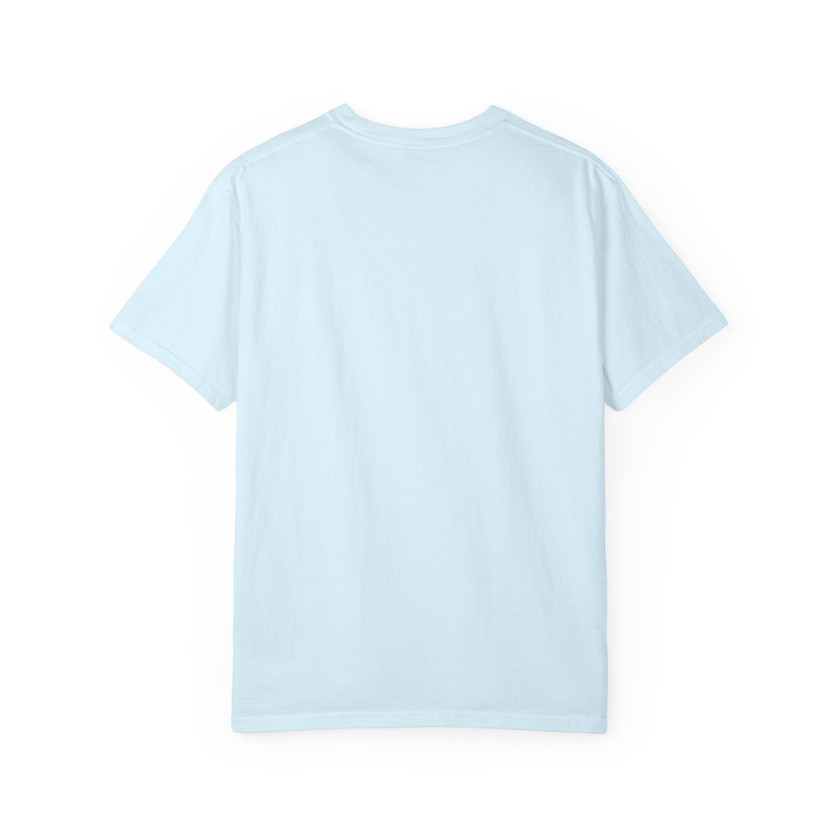 Faith Over Fear T-Shirt — Inspirational Christian Graphic Tee