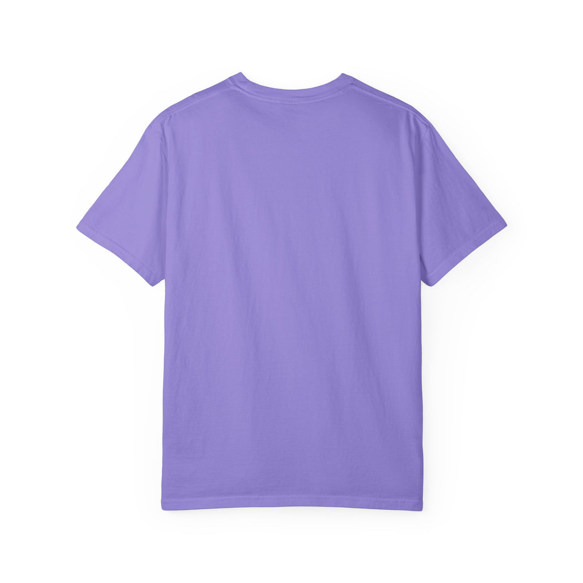 Same Girl Different Story T-Shirt — Inspirational Script Tee
