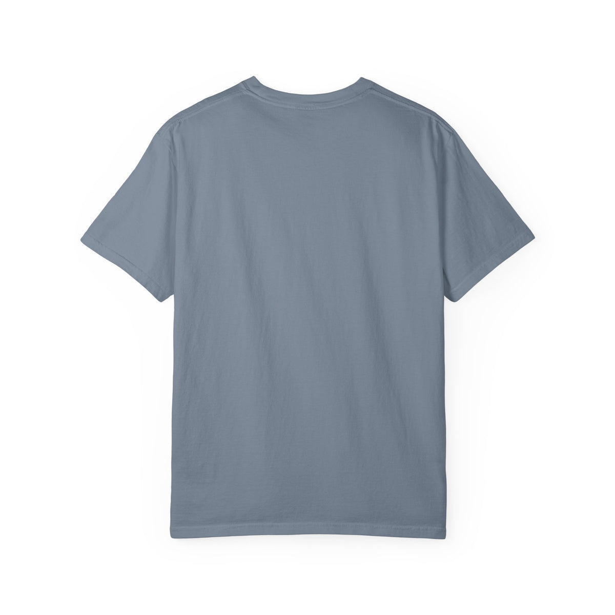 Faith Over Fear T-Shirt — Inspirational Christian Graphic Tee