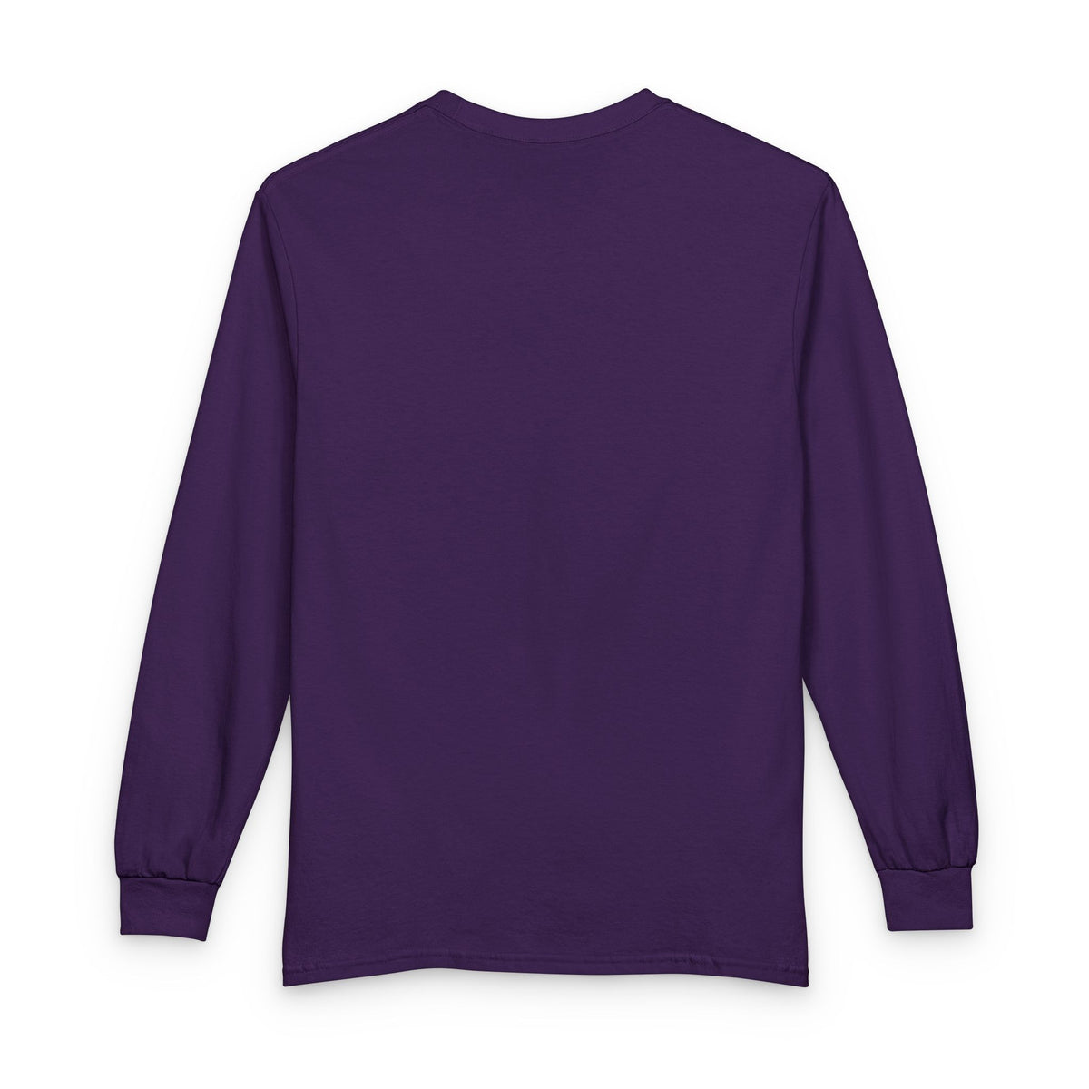 Jesus Saves Long Sleeve Shirt
