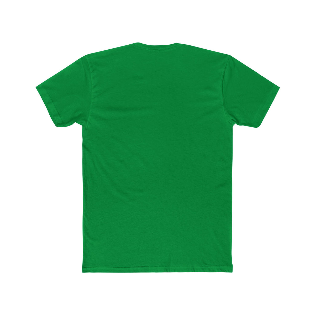 Panther 'Frenship' Graphic Tee — Vintage School Mascot T‑Shirt