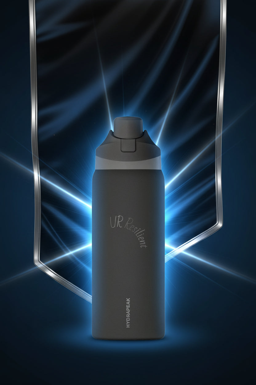 Oasis Insulated Water Bottle 32oz