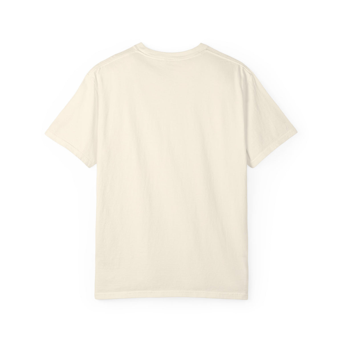 Same Girl Different Story T-Shirt — Inspirational Script Tee