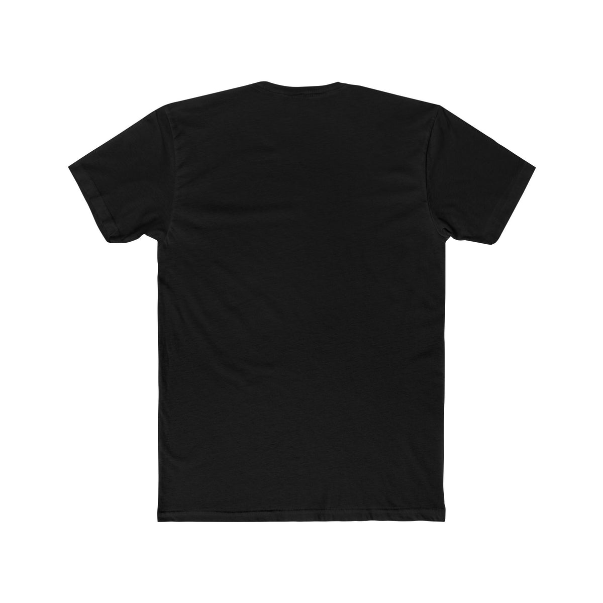 Panther 'Frenship' Graphic Tee — Vintage School Mascot T‑Shirt