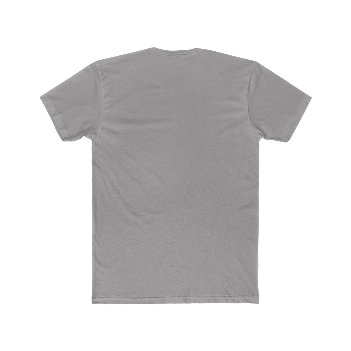 Panther 'Frenship' Graphic Tee — Vintage School Mascot T‑Shirt