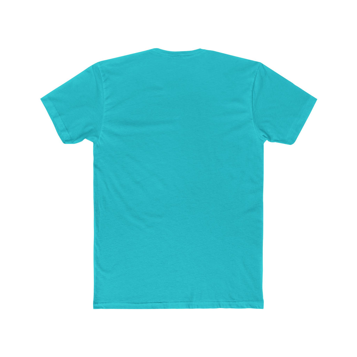 Panther 'Frenship' Graphic Tee — Vintage School Mascot T‑Shirt