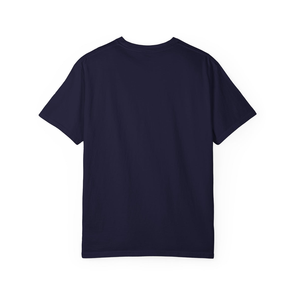 Faith Over Fear T-Shirt — Inspirational Christian Graphic Tee