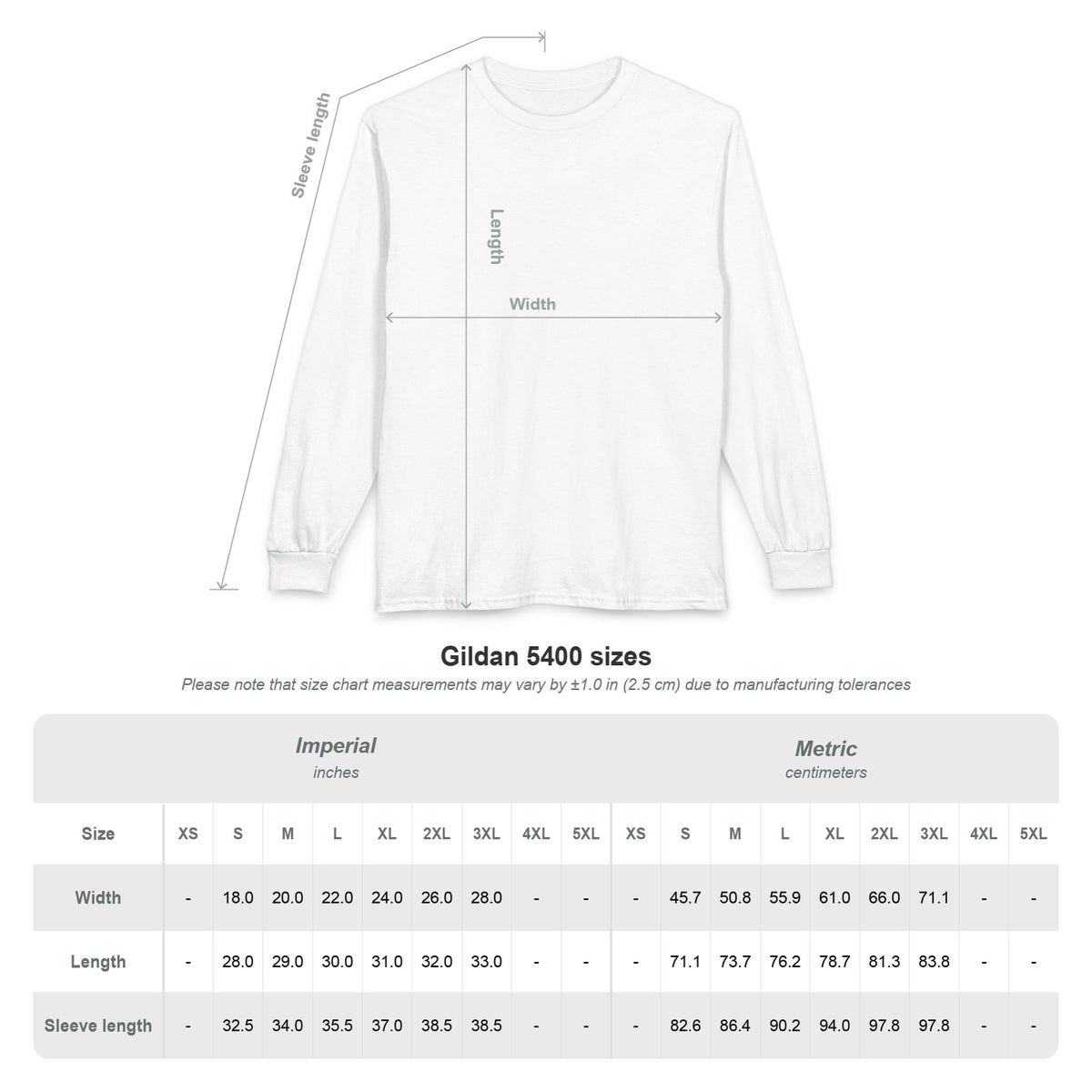 Jesus Saves Long Sleeve Shirt
