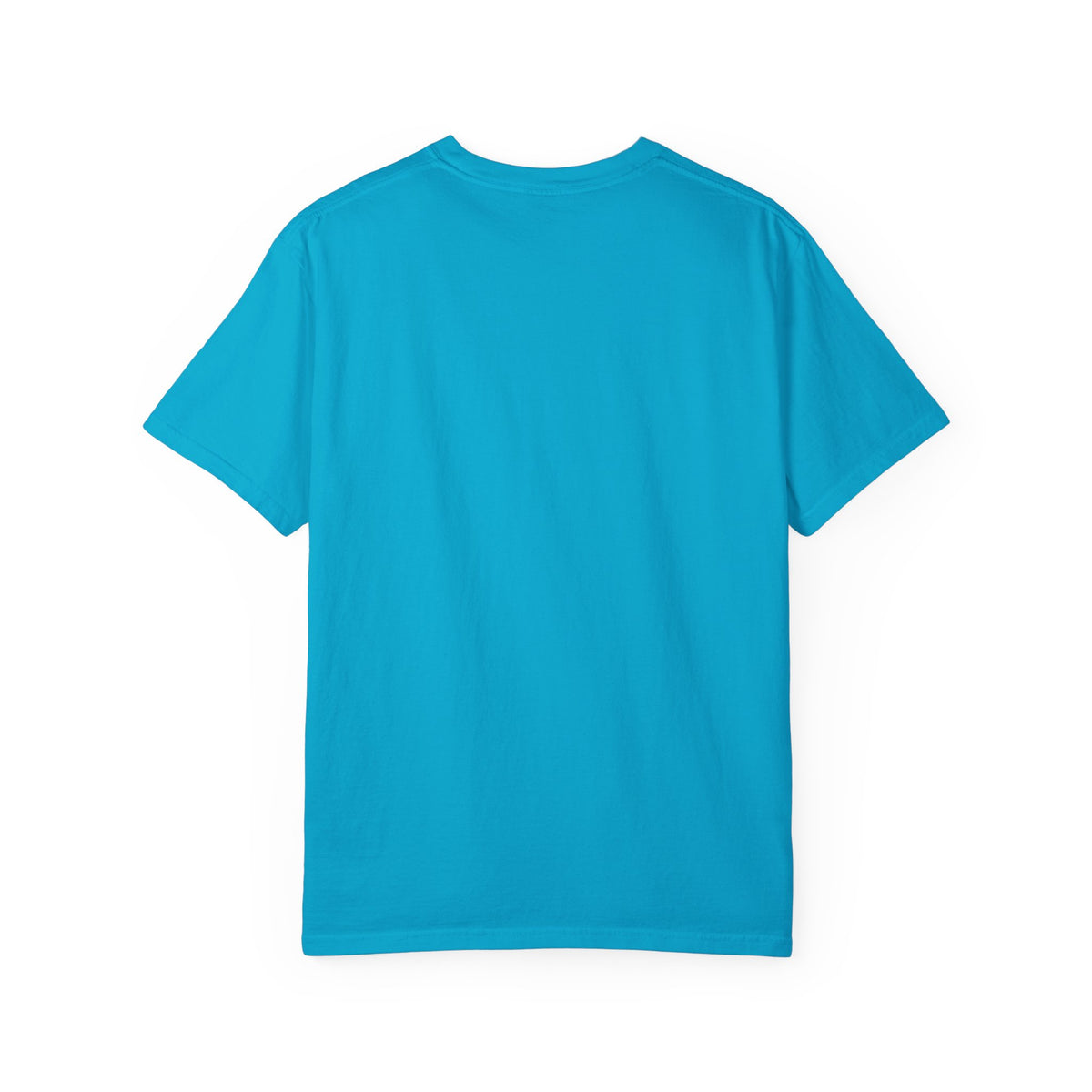 Same Girl Different Story T-Shirt — Inspirational Script Tee