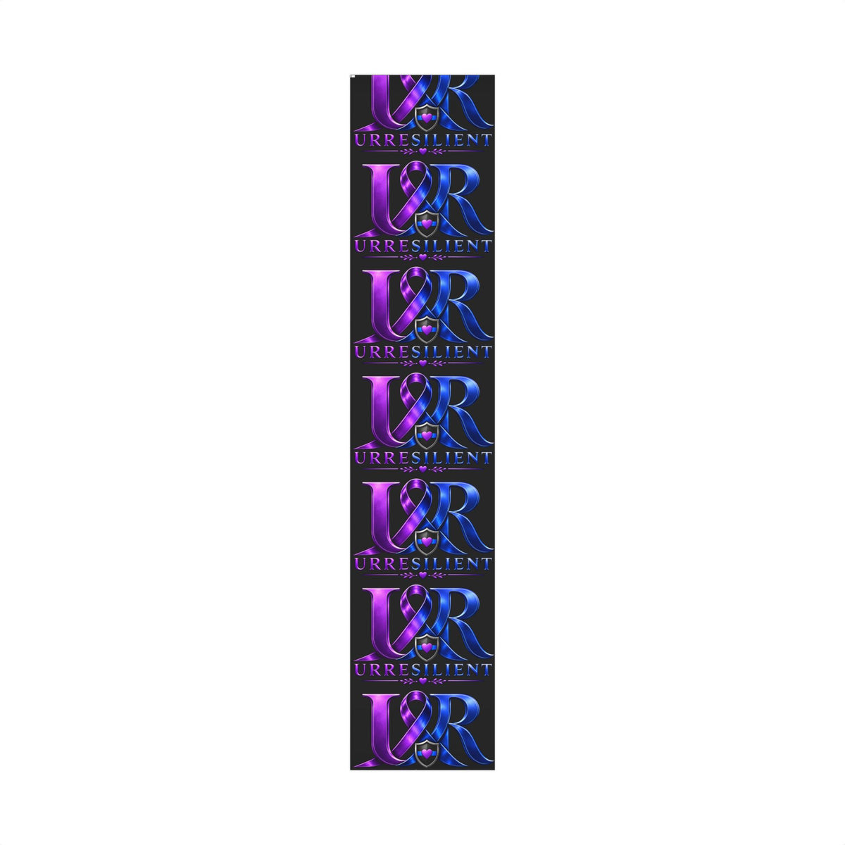 Gift Wrap Papers