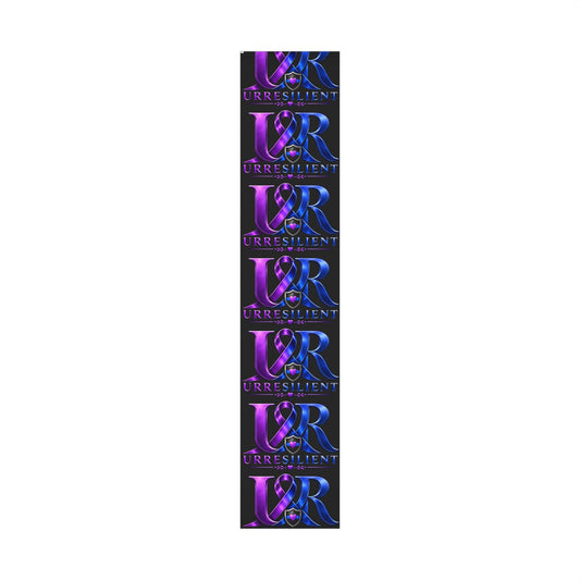Gift Wrap Papers