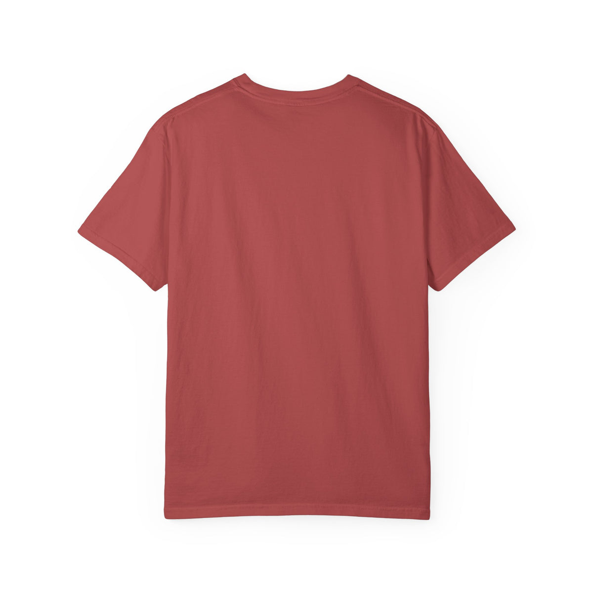 Purpose After Pain T-Shirt — Inspirational Recovery Tee