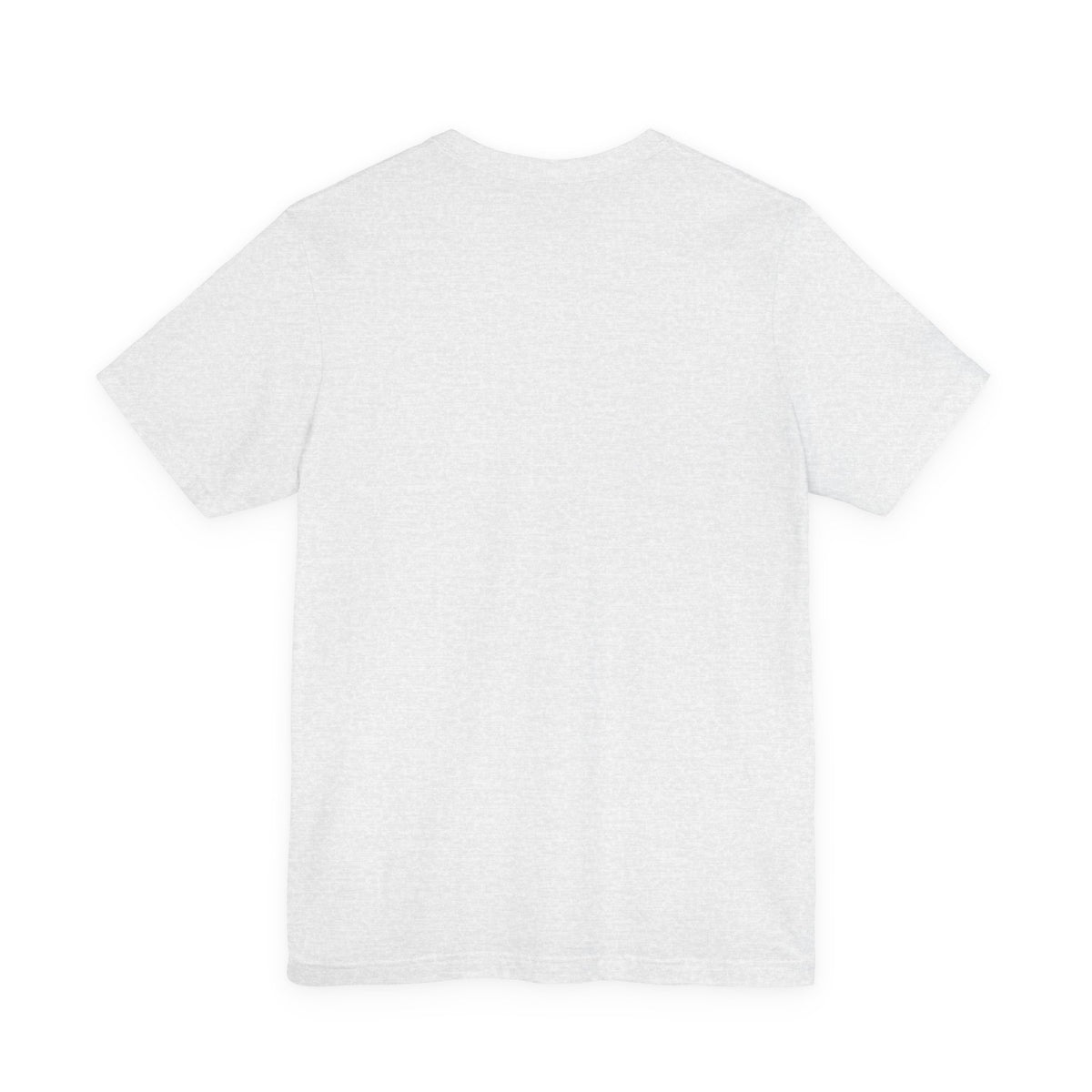 Single Baddie Tee - "Focused on My Purpose" Inspirational Graphic Shirt