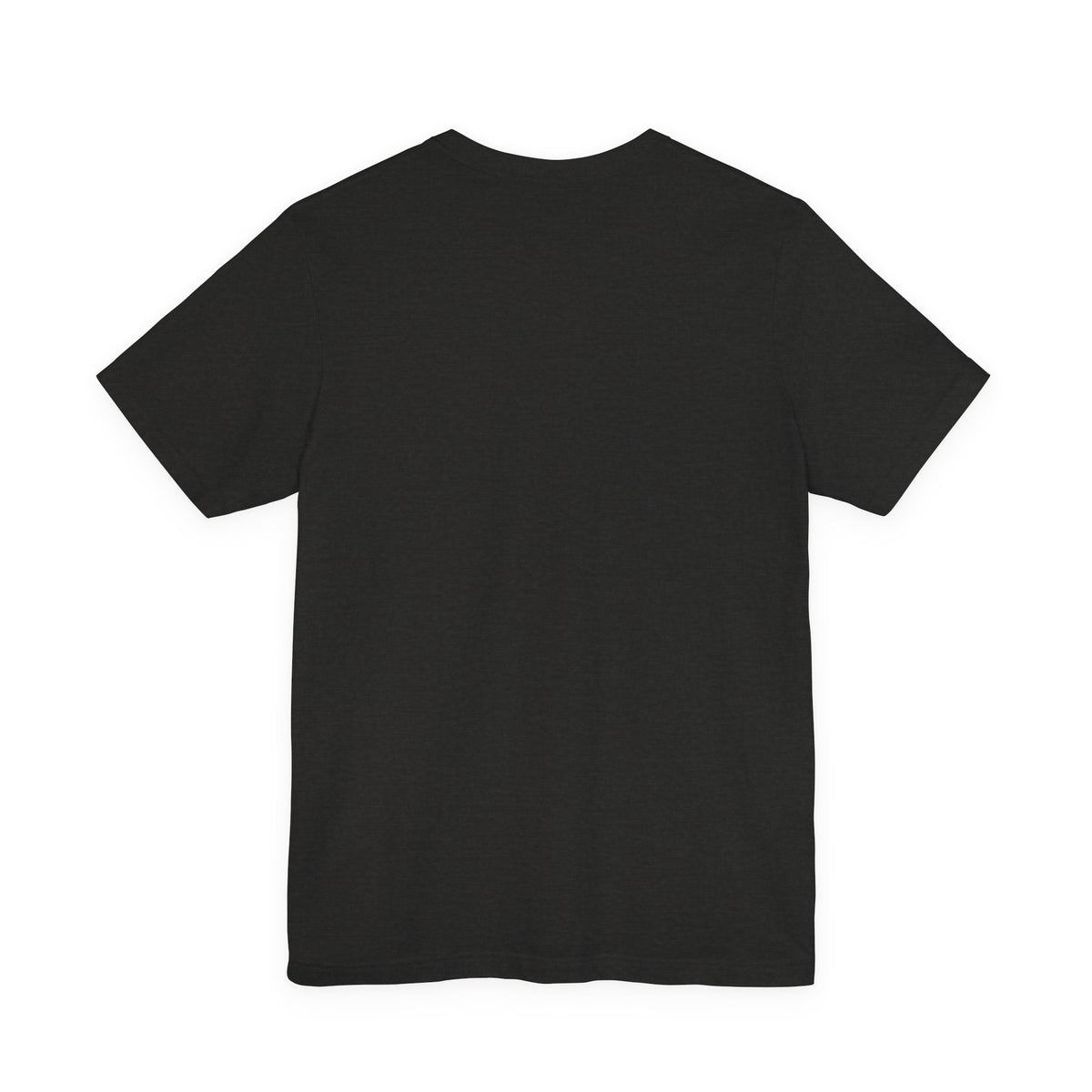 Single Baddie Tee - "Focused on My Purpose" Inspirational Graphic Shirt